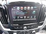 Used 2019 Chevrolet Traverse LT for sale #17246 - photo 17