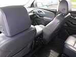 Used 2019 Chevrolet Traverse LT for sale #17246 - photo 23