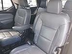 Used 2019 Chevrolet Traverse LT for sale #17246 - photo 25