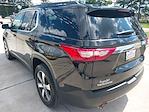 Used 2019 Chevrolet Traverse LT for sale #17246 - photo 3