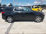 Used 2019 Chevrolet Traverse LT for sale #17246 - photo 6
