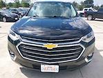 Used 2019 Chevrolet Traverse LT for sale #17246 - photo 8