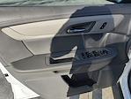 Used 2017 Chevrolet Traverse LS for sale #17250 - photo 11