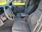 Used 2017 Chevrolet Traverse LS for sale #17250 - photo 12