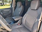 Used 2017 Chevrolet Traverse LS for sale #17250 - photo 14