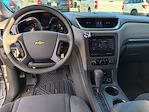 Used 2017 Chevrolet Traverse LS for sale #17250 - photo 15