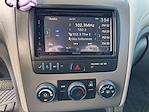 Used 2017 Chevrolet Traverse LS for sale #17250 - photo 19