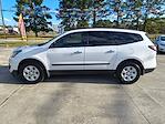 Used 2017 Chevrolet Traverse LS for sale #17250 - photo 2