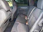 Used 2017 Chevrolet Traverse LS for sale #17250 - photo 22