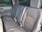 Used 2017 Chevrolet Traverse LS for sale #17250 - photo 24