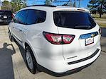 Used 2017 Chevrolet Traverse LS for sale #17250 - photo 3