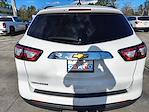 Used 2017 Chevrolet Traverse LS for sale #17250 - photo 4