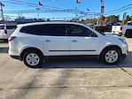 Used 2017 Chevrolet Traverse LS for sale #17250 - photo 6
