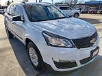 Used 2017 Chevrolet Traverse LS for sale #17250 - photo 7