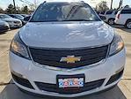 Used 2017 Chevrolet Traverse LS for sale #17250 - photo 8