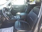 Used 2019 Chevrolet Traverse LT for sale #17254 - photo 12