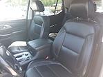 Used 2019 Chevrolet Traverse LT for sale #17254 - photo 14