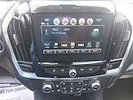 Used 2019 Chevrolet Traverse LT for sale #17254 - photo 19
