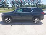 Used 2019 Chevrolet Traverse LT for sale #17254 - photo 2