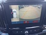 Used 2019 Chevrolet Traverse LT for sale #17254 - photo 20