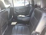 Used 2019 Chevrolet Traverse LT for sale #17254 - photo 22