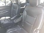 Used 2019 Chevrolet Traverse LT for sale #17254 - photo 25