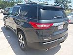 Used 2019 Chevrolet Traverse LT for sale #17254 - photo 3