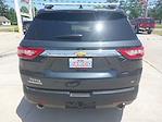 Used 2019 Chevrolet Traverse LT for sale #17254 - photo 4