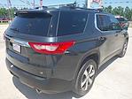 Used 2019 Chevrolet Traverse LT for sale #17254 - photo 5