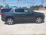 Used 2019 Chevrolet Traverse LT for sale #17254 - photo 6