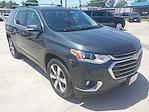 Used 2019 Chevrolet Traverse LT for sale #17254 - photo 7