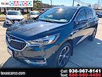 Used 2020 Buick Enclave Preferred for sale #17256 - photo 1