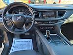 Used 2020 Buick Enclave Preferred for sale #17256 - photo 15