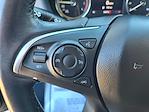 Used 2020 Buick Enclave Preferred for sale #17256 - photo 16