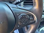 Used 2020 Buick Enclave Preferred for sale #17256 - photo 17