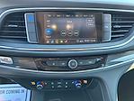 Used 2020 Buick Enclave Preferred for sale #17256 - photo 19
