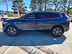 Used 2020 Buick Enclave Preferred for sale #17256 - photo 2