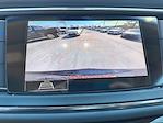 Used 2020 Buick Enclave Preferred for sale #17256 - photo 20