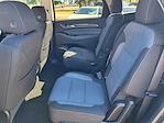 Used 2020 Buick Enclave Preferred for sale #17256 - photo 23