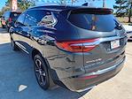 Used 2020 Buick Enclave Preferred for sale #17256 - photo 3