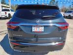 Used 2020 Buick Enclave Preferred for sale #17256 - photo 4