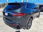 Used 2020 Buick Enclave Preferred for sale #17256 - photo 5