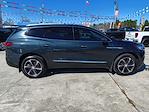 Used 2020 Buick Enclave Preferred for sale #17256 - photo 6