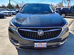 Used 2020 Buick Enclave Preferred for sale #17256 - photo 8