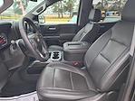 Used 2022 Chevrolet Silverado 1500 LTZ Crew Cab for sale #17258 - photo 13