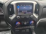 Used 2022 Chevrolet Silverado 1500 LTZ Crew Cab for sale #17258 - photo 20
