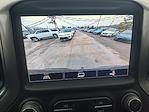 Used 2022 Chevrolet Silverado 1500 LTZ Crew Cab for sale #17258 - photo 21