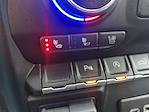 Used 2022 Chevrolet Silverado 1500 LTZ Crew Cab for sale #17258 - photo 22