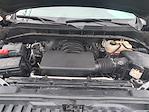 Used 2022 Chevrolet Silverado 1500 LTZ Crew Cab for sale #17258 - photo 29
