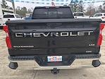 Used 2022 Chevrolet Silverado 1500 LTZ Crew Cab for sale #17258 - photo 4